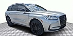 Used 2024 LINCOLN CORSAIR RESERVE in LAKE CITY, FLORIDA