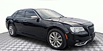 Used 2016 CHRYSLER 300 C in LAKE CITY, FLORIDA