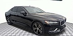 Used 2019 VOLVO S60 T6 INSCRIPTION in LAKE CITY, FLORIDA