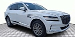 Used 2024 GENESIS GV80 2.5T in LAKE CITY, FLORIDA