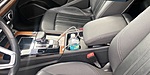 Used 2023 AUDI Q5 45 S LINE PREMIUM in LAKE CITY, FLORIDA