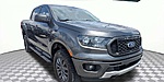 Used 2019 FORD RANGER XLT in LAKE CITY, FLORIDA