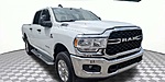 Used 2024 RAM 2500 BIG HORN in LAKE CITY, FLORIDA