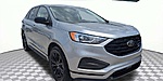 Used 2022 FORD EDGE SE in LAKE CITY, FLORIDA