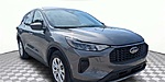 Used 2024 FORD ESCAPE ACTIVE in LAKE CITY, FLORIDA