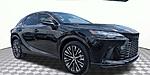 Used 2025 LEXUS RX 350 PREMIUM PLUS in LAKE CITY, FLORIDA