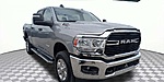 Used 2024 RAM 2500 BIG HORN in LAKE CITY, FLORIDA