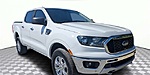 Used 2019 FORD RANGER XLT in LAKE CITY, FLORIDA