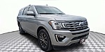 Used 2021 FORD EXPEDITION LIMITED in LAKE CITY, FLORIDA