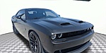 Used 2023 DODGE CHALLENGER SRT HELLCAT REDEYE JAILBREAK in LAKE CITY, FLORIDA