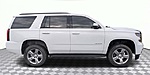 Used 2017 CHEVROLET TAHOE LT in LAKE CITY, FLORIDA