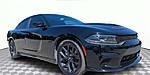 Used 2023 DODGE CHARGER R/T in LAKE CITY, FLORIDA