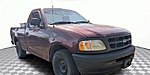 Used 1998 FORD F-150 XL in LAKE CITY, FLORIDA