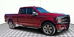 Used 2019 FORD F-150 XLT in LAKE CITY, FLORIDA