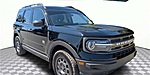 Used 2024 FORD BRONCO SPORT BIG BEND in LAKE CITY, FLORIDA