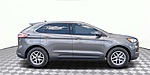 Used 2021 FORD EDGE SEL in LAKE CITY, FLORIDA