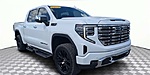 Used 2022 GMC SIERRA 1500 DENALI in LAKE CITY, FLORIDA