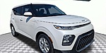 Used 2022 KIA SOUL LX in LAKE CITY, FLORIDA