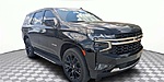 Used 2023 CHEVROLET TAHOE LS in LAKE CITY, FLORIDA