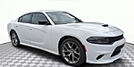 Used 2023 DODGE CHARGER GT in LAKE CITY, FLORIDA