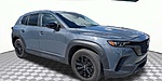Used 2024 MAZDA CX-50 2.5 S PREFERRED PACKAGE in LAKE CITY, FLORIDA