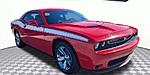 Used 2016 DODGE CHALLENGER SXT in LAKE CITY, FLORIDA
