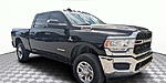 Used 2019 RAM 2500 TRADESMAN in LAKE CITY, FLORIDA