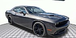 Used 2018 DODGE CHALLENGER SXT in LAKE CITY, FLORIDA