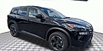 Used 2024 NISSAN ROGUE SV in LAKE CITY, FLORIDA