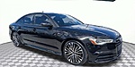 Used 2018 AUDI A6 2.0T in LAKE CITY, FLORIDA