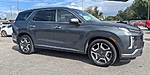 Used 2024 HYUNDAI PALISADE LIMITED in LAKE CITY, FLORIDA
