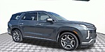 Used 2024 HYUNDAI PALISADE LIMITED in LAKE CITY, FLORIDA