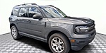 Used 2021 FORD BRONCO SPORT BASE in LAKE CITY, FLORIDA