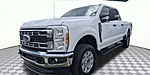 Used 2024 FORD F-250 XLT in LAKE CITY, FLORIDA