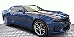 Used 2019 CHEVROLET CAMARO 1LT in LAKE CITY, FLORIDA