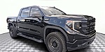 Used 2024 GMC SIERRA 1500 ELEVATION in LAKE CITY, FLORIDA