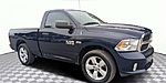 Used 2013 RAM 1500 EXPRESS in LAKE CITY, FLORIDA