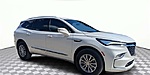 Used 2024 BUICK ENCLAVE PREMIUM GROUP in LAKE CITY, FLORIDA