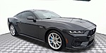 Used 2024 FORD MUSTANG GT PREMIUM in LAKE CITY, FLORIDA