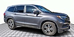 Used 2016 Honda Pilot EX-L in LAKE CITY, FLORIDA