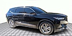 Used 2024 ACURA MDX 3.5L in LAKE CITY, FLORIDA