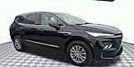 Used 2024 BUICK ENCLAVE PREMIUM GROUP in LAKE CITY, FLORIDA
