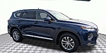 Used 2020 HYUNDAI SANTA FE SEL in LAKE CITY, FLORIDA