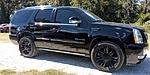 Used 2014 CADILLAC ESCALADE PREMIUM in LAKE CITY, FLORIDA