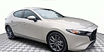 Used 2024 MAZDA MAZDA3 2.5 S PREFERRED PACKAGE in LAKE CITY, FLORIDA