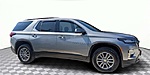 Used 2023 CHEVROLET TRAVERSE LT LEATHER in LAKE CITY, FLORIDA
