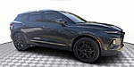 Used 2022 CHEVROLET BLAZER PREMIER in LAKE CITY, FLORIDA