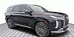 Used 2023 HYUNDAI PALISADE CALLIGRAPHY in LAKE CITY, FLORIDA