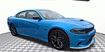 Used 2023 DODGE CHARGER R/T in LAKE CITY, FLORIDA