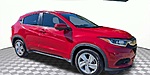 Used 2019 Honda HR-V EX in LAKE CITY, FLORIDA